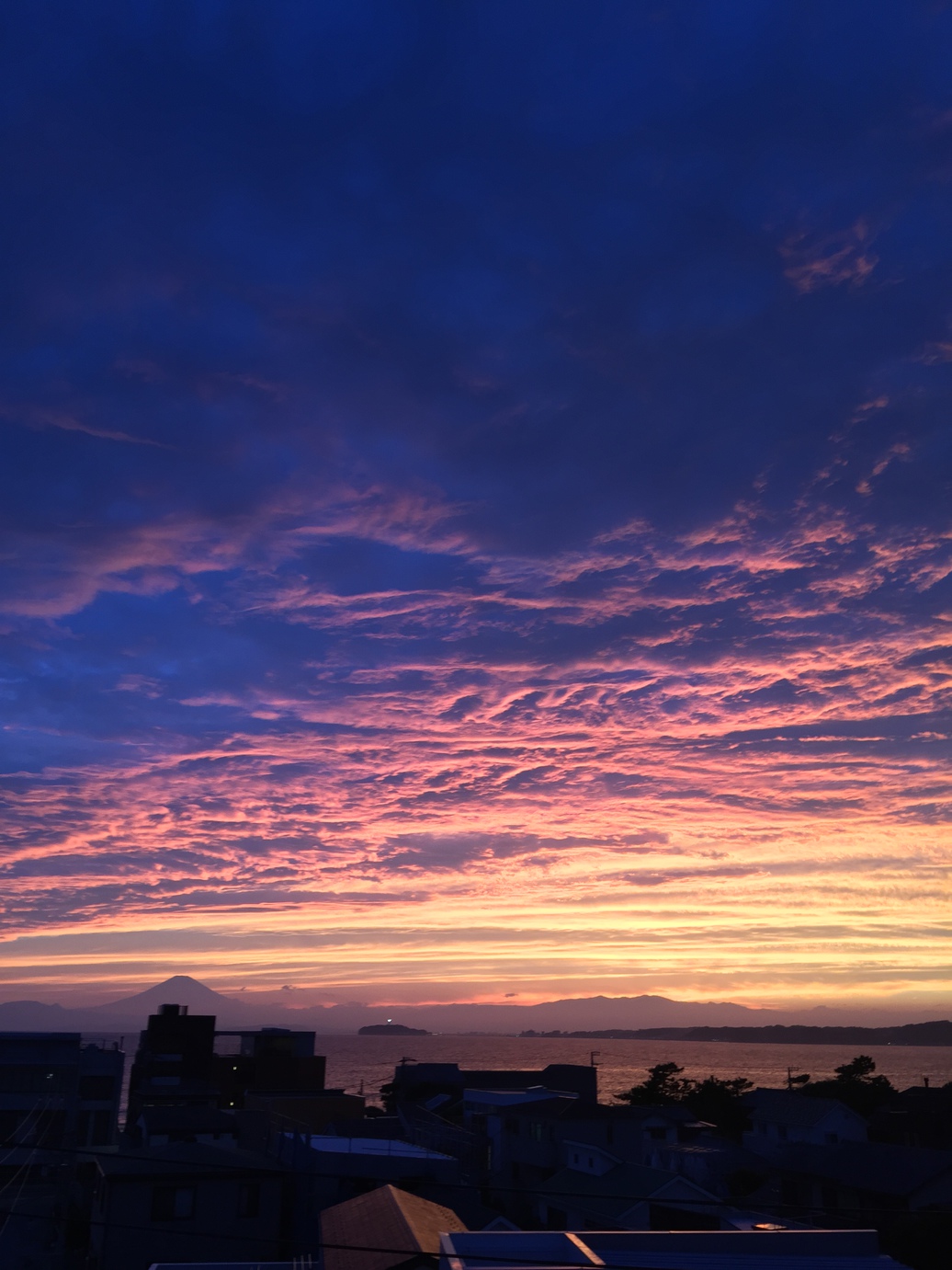 Hotel Hayamakan (Kanagawa) Main Image Hotel Hayamakan (Kanagawa), Kamakura
