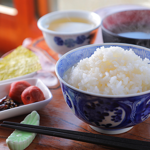 This photo about Dougoya shared on HyHotel.com