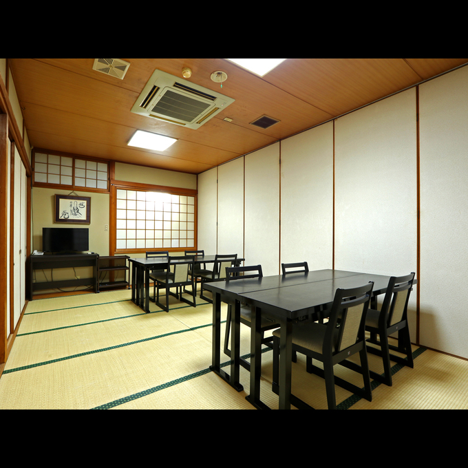 This photo about Minshuku Nagaoya (Awajishima) shared on HyHotel.com