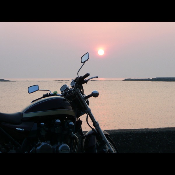 This photo about Minshuku Nagaoya (Awajishima) shared on HyHotel.com