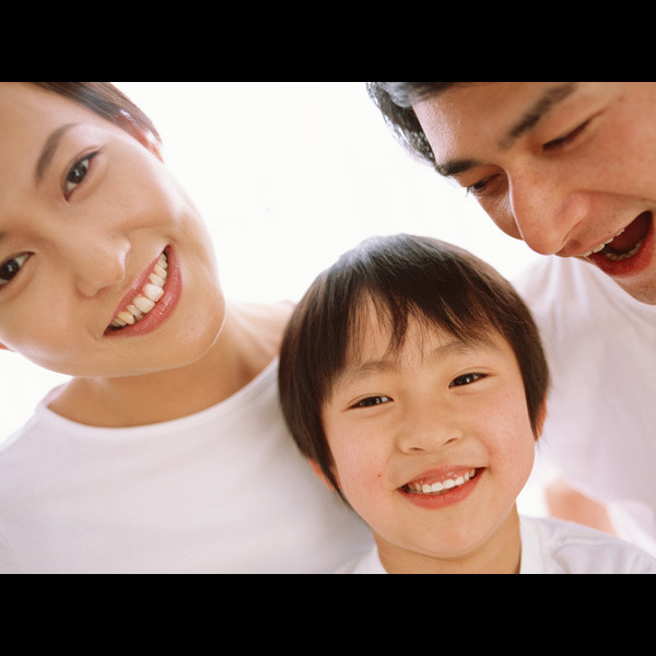 This photo about Minshuku Nagaoya (Awajishima) shared on HyHotel.com