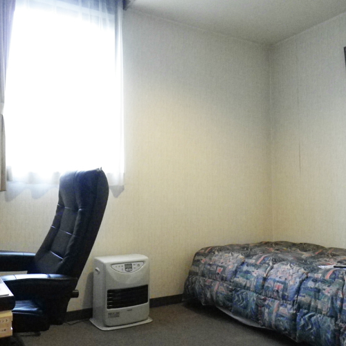 Hotel Yagi Image 2, Kitaakita, Japan