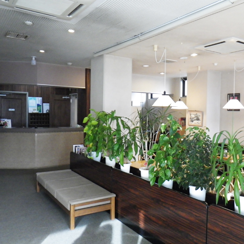 This photo about Hotel Yagi shared on HyHotel.com
