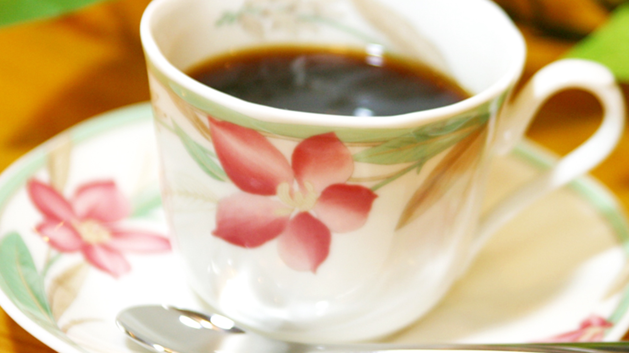 Hotel Yagi Image 5, Kitaakita, Japan