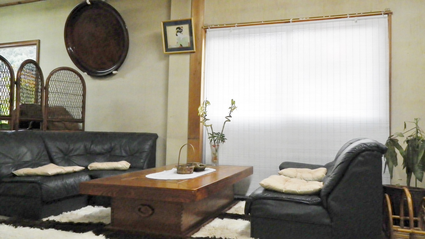 Kadota Ryokan Image 5, Imabari, Japan