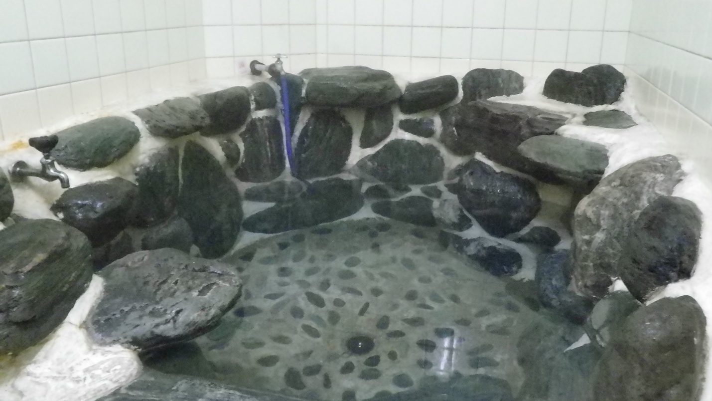 Kadota Ryokan Image 3, Imabari, Japan