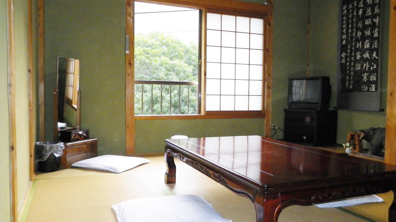 Kadota Ryokan The 3-star Kadota Ryokan offers comfort and convenience whether youre on business or holiday in Imabari. The property offers guests a range of services and amenities designed to provide comfort and c