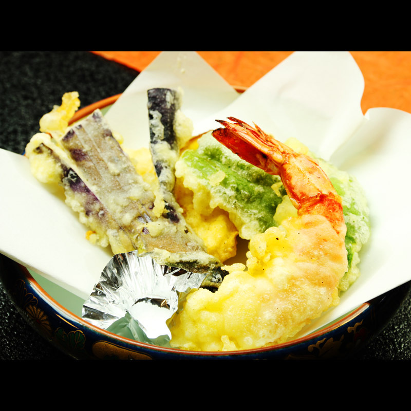 This photo about Maurumiyaso shared on HyHotel.com