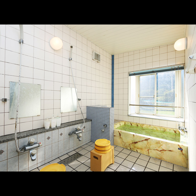 This photo about Maurumiyaso shared on HyHotel.com
