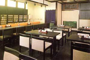 New Toyo Hotel Image 3, Toyohashi, Japan