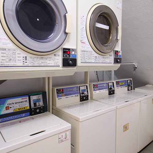 This photo about Yamaichi Ryokan shared on HyHotel.com