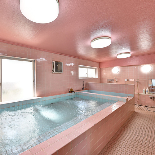 This photo about Yamaichi Ryokan shared on HyHotel.com