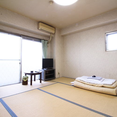 This photo about Yamaichi Ryokan shared on HyHotel.com