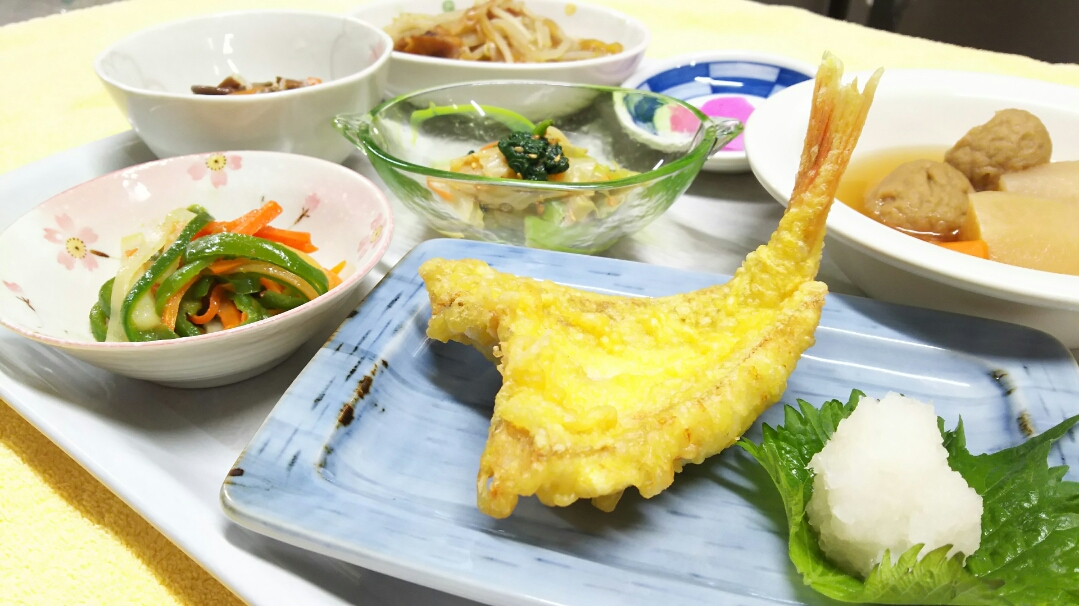 This photo about Green Hotel Ogawara shared on HyHotel.com
