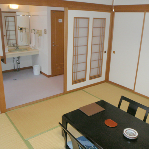 Hotels In Shirakami Noshiro Travelko Page 1 - 