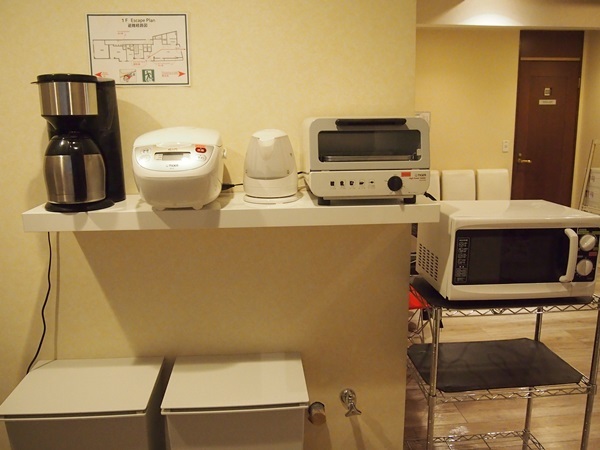 写真3