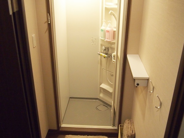 写真5