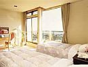 This photo about Ocean Front Larise shared on HyHotel.com