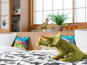 おすすめプラン