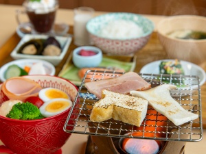 おすすめプラン