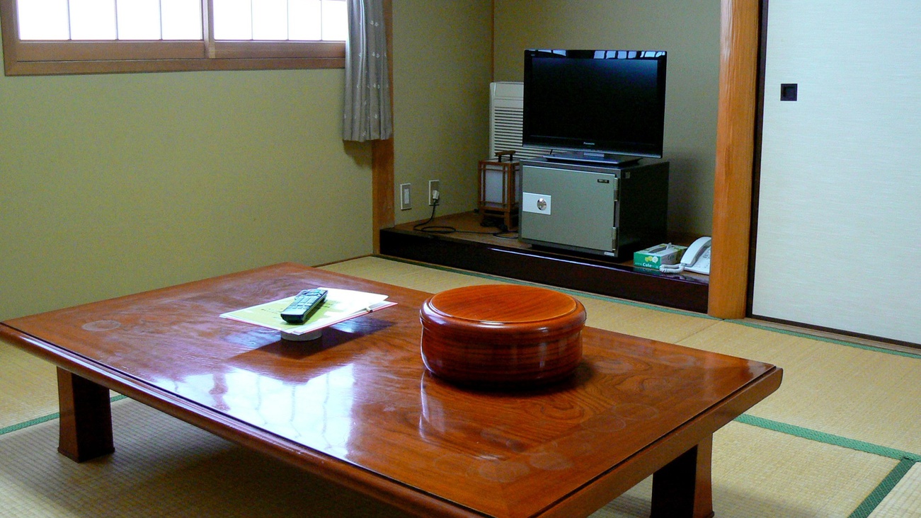 Furusato no Yado Furusato no Yado is a popular choice amongst travelers in Ozu, whether exploring or just passing through. The property offers a high standard of service and amenities to suit the individual needs of a