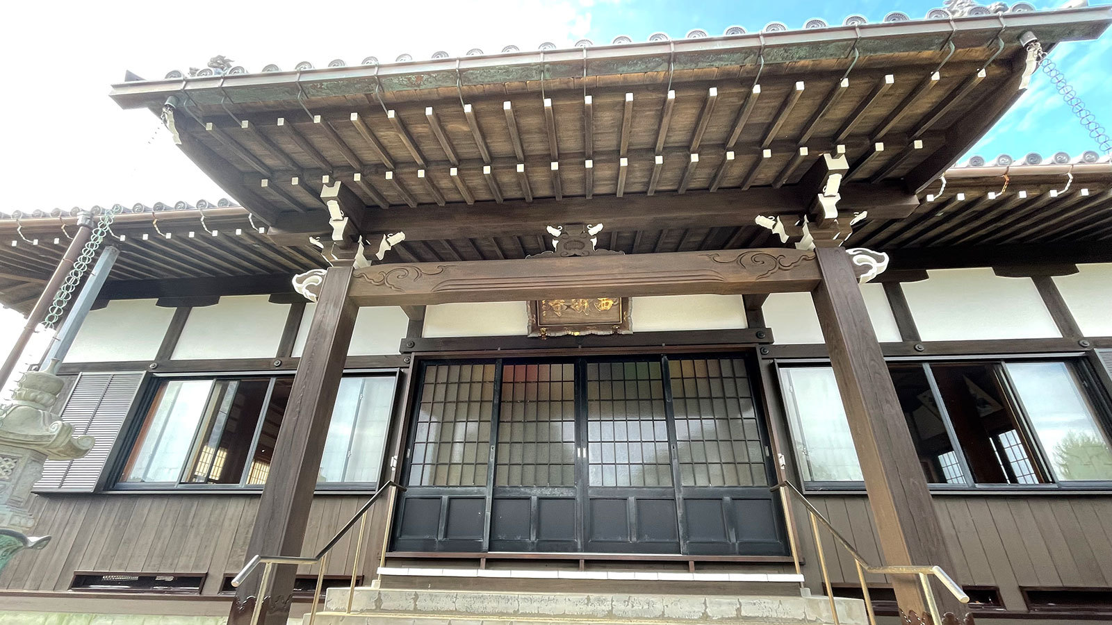 畔蛸西明寺（さいみょうじ）