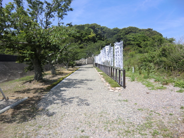 あだこ神明神社