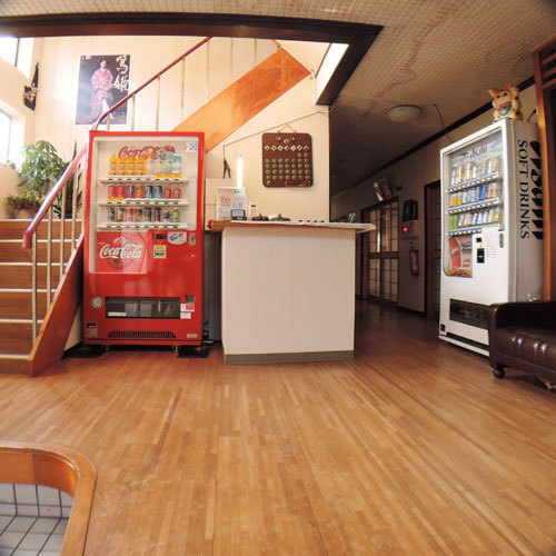 This photo about Business Ryokan Morimoto shared on HyHotel.com