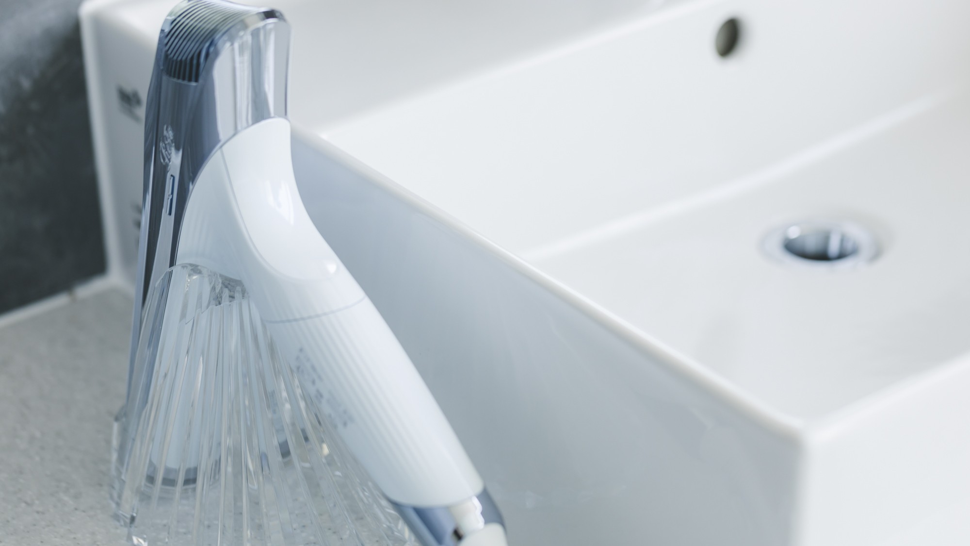 新館SPAタワー-最上階ビューバスDXツイン-35㎡