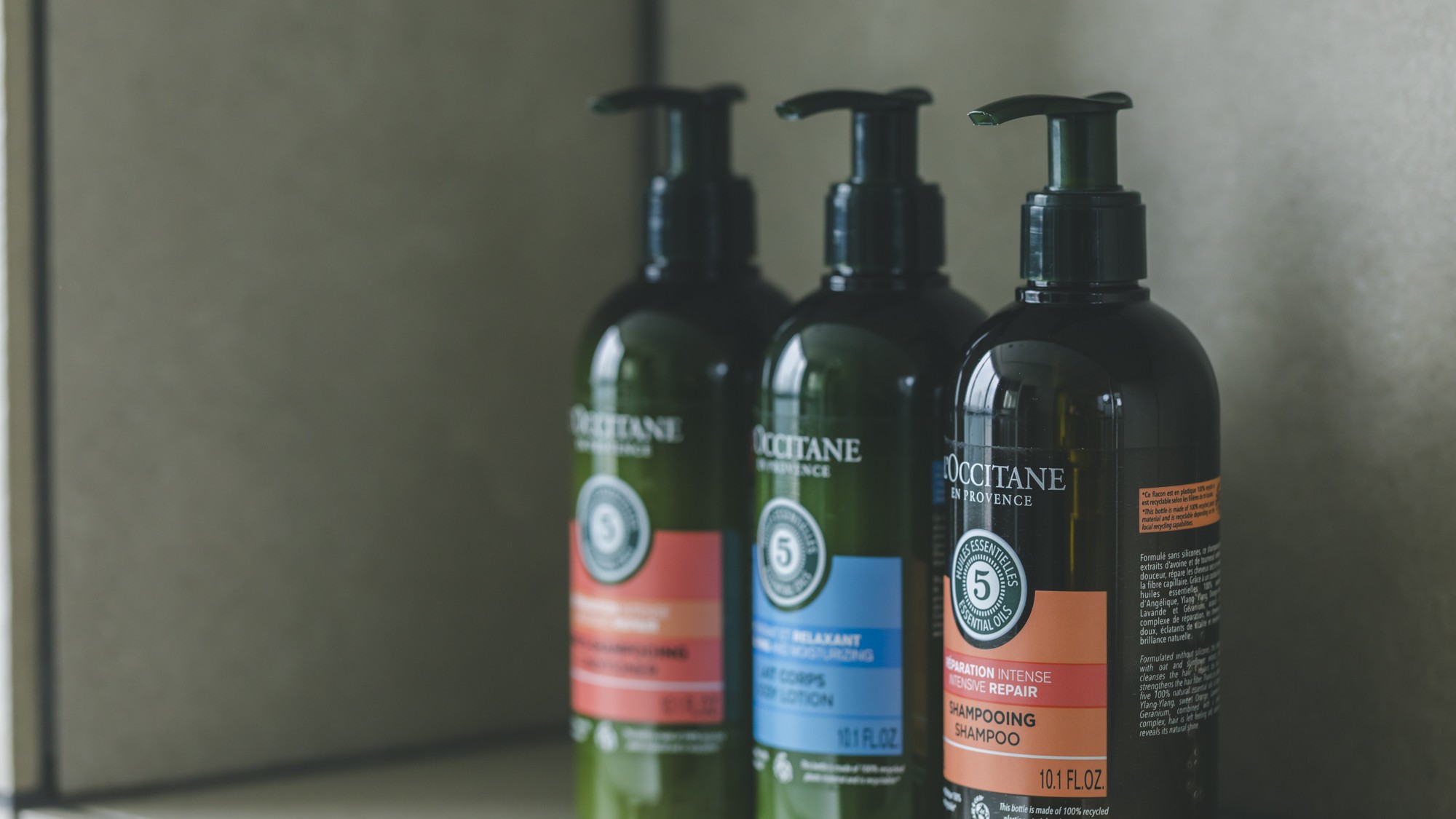 新館SPAタワー-最上階ビューバスDXツイン-35㎡