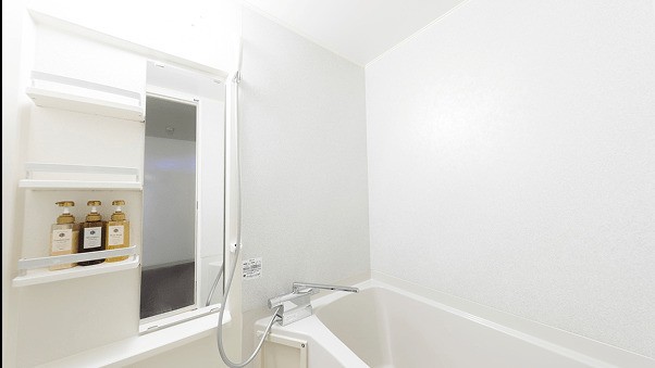 本館-和洋室-54㎡