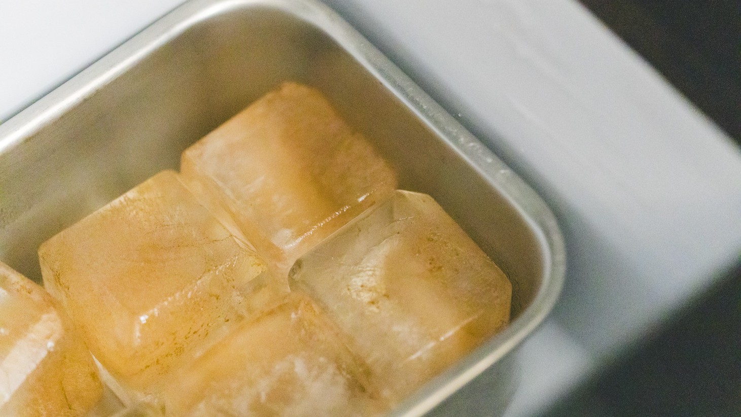 新館SPAタワー-サウナ付き客室-