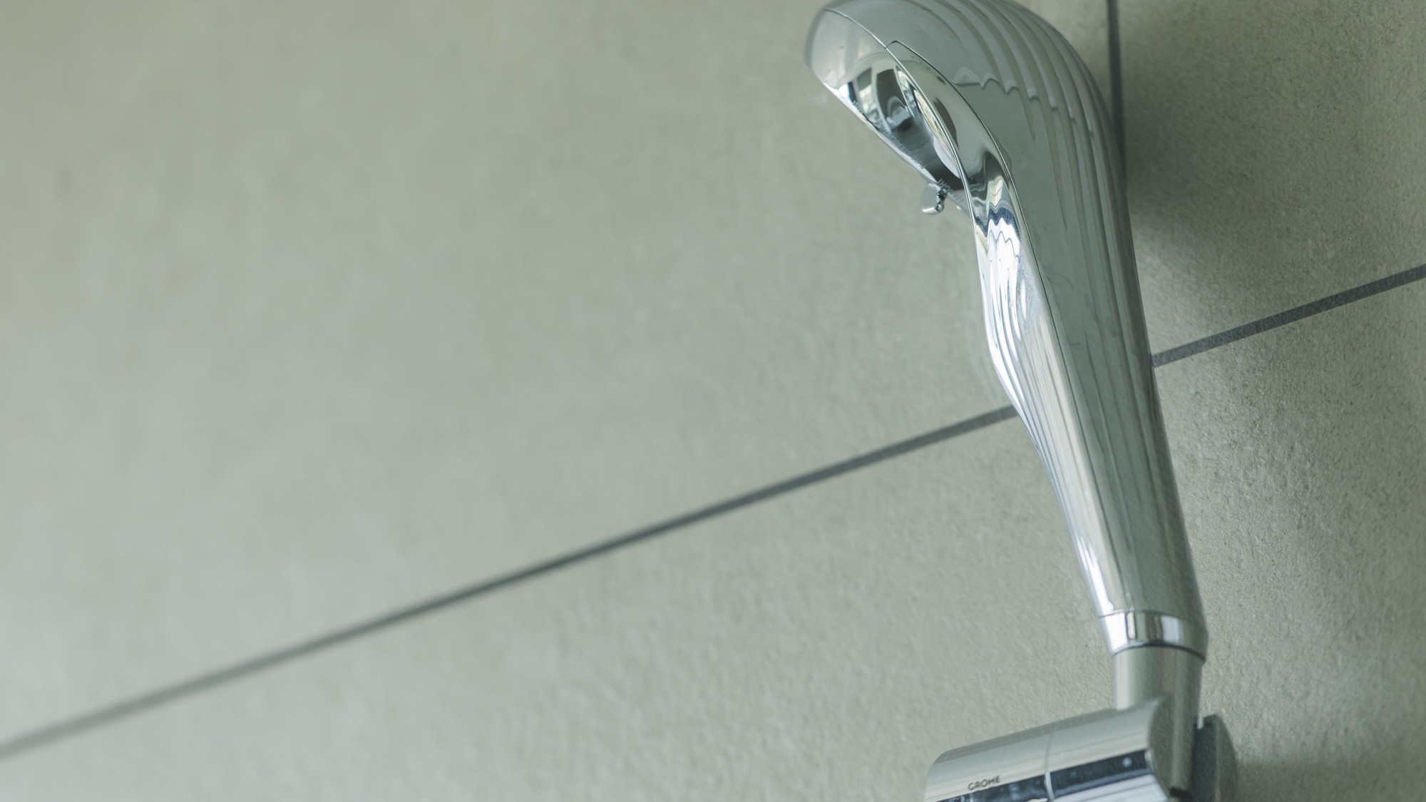 新館SPAタワー-最上階ビューバスDXツイン-35㎡