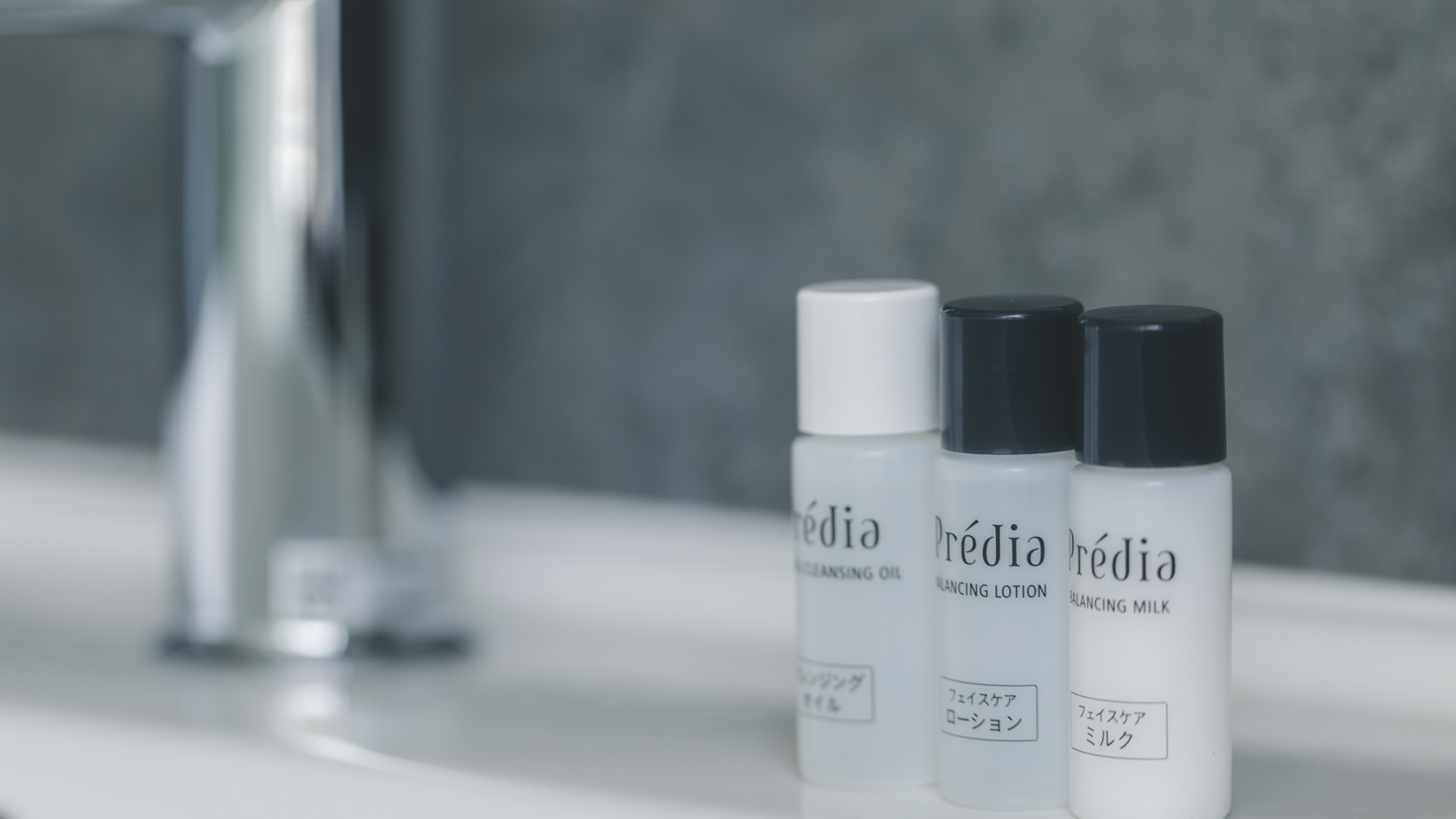 新館SPAタワー-最上階ビューバスDXツイン-35㎡