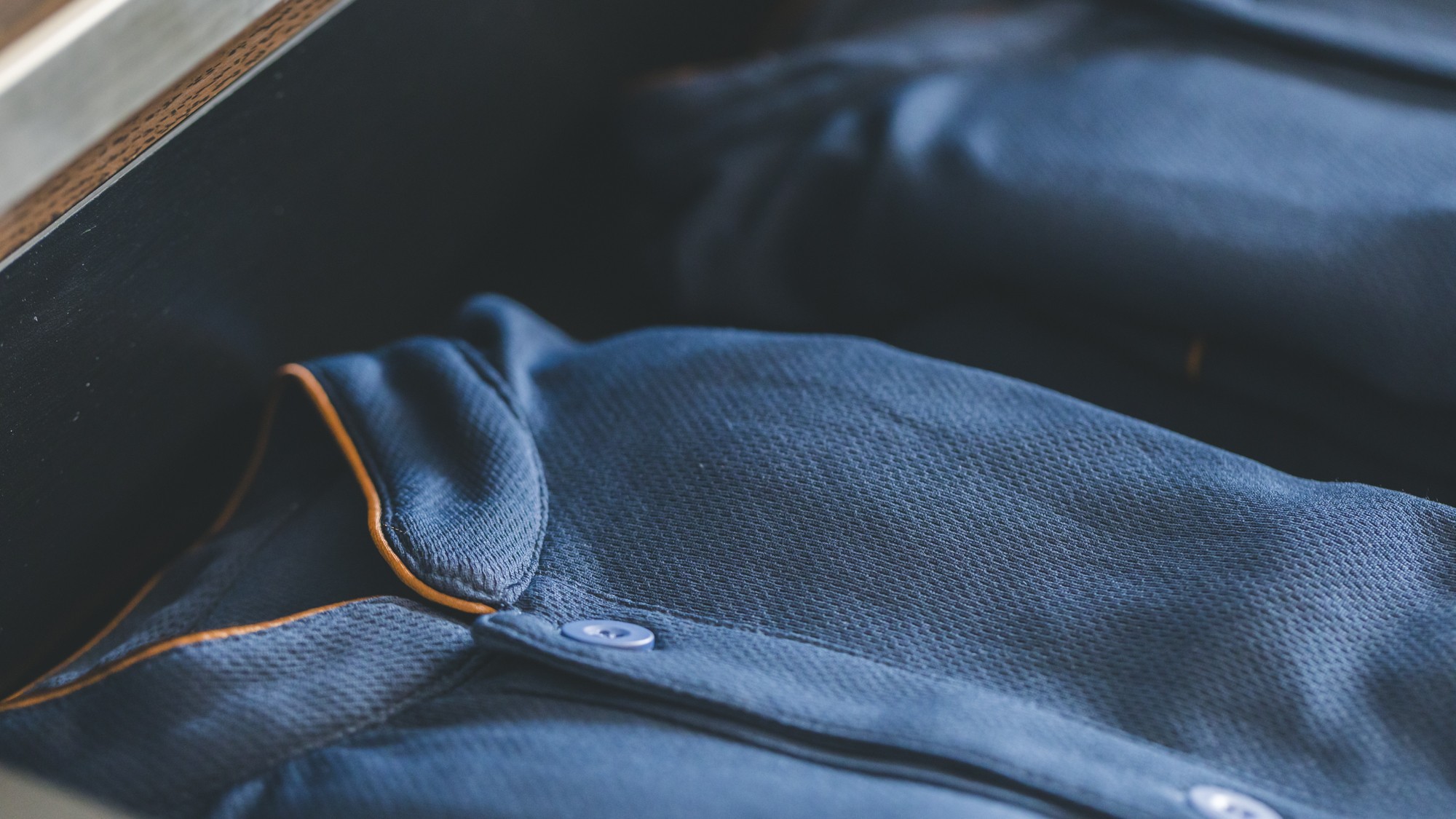 新館SPAタワー-客室ルームウェア-