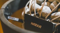 yHtzTEitqVOPENIj[ALO`qŊyޖ{iHarviaTEi`