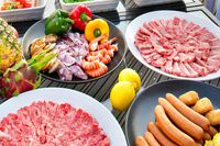yQHtzuK[feXvo[xL[؂喞iIC̃eXŎԂBBQ