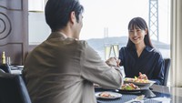 WEByLOE2HtzuL[EGXgvDinner Set[HEthNP[Lt