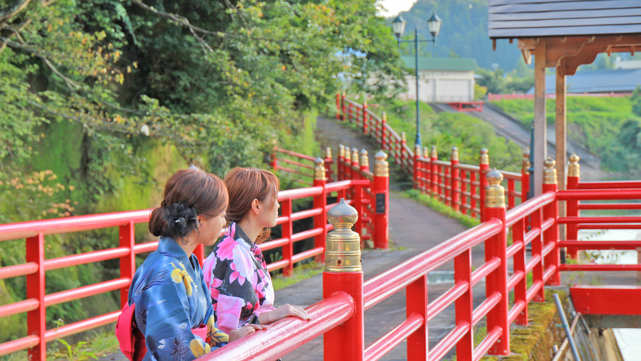 柳津温泉 旅館 内田屋の施設情報 His旅プロ 国内旅行ホテル最安値予約