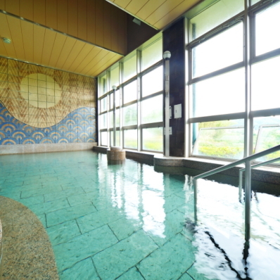 Daigo Onsen Yamizo Main Image Daigo Onsen Yamizo, Daigo