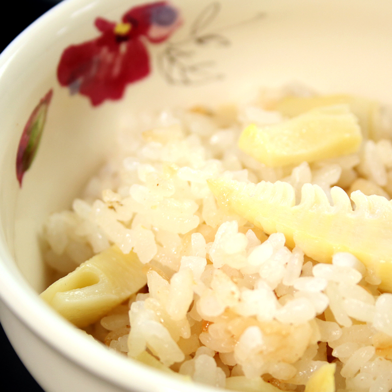 This photo about Minshuku Oyamaso shared on HyHotel.com