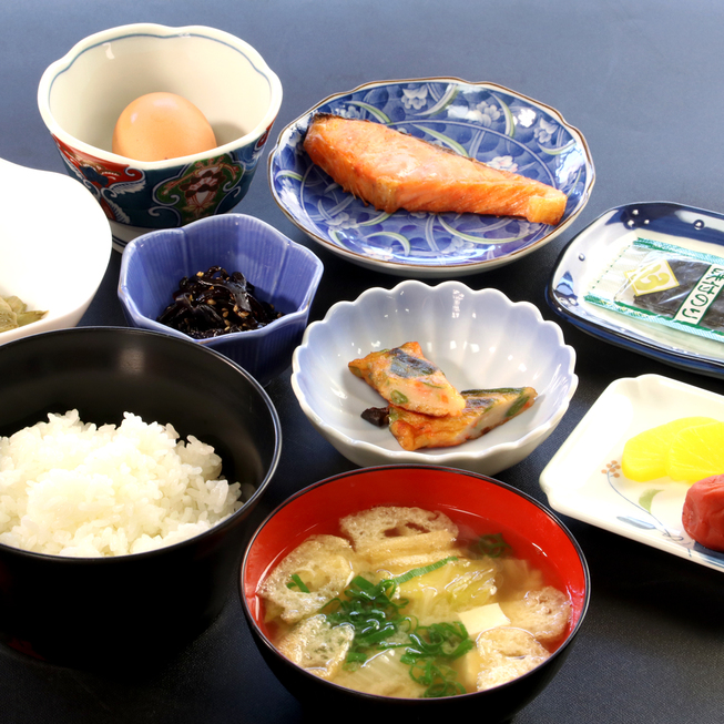This photo about Minshuku Oyamaso shared on HyHotel.com