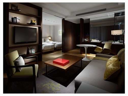 Olive Bay Hotel Image 2, Sasebo, Japan