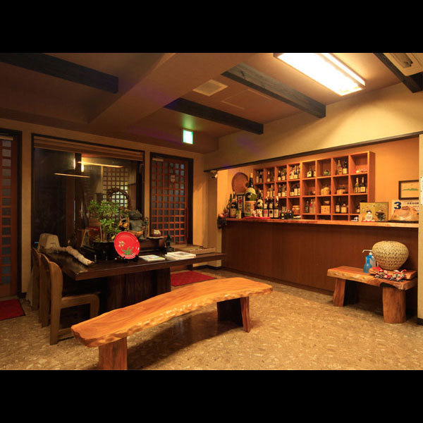 This photo about Jubeenoyado shared on HyHotel.com