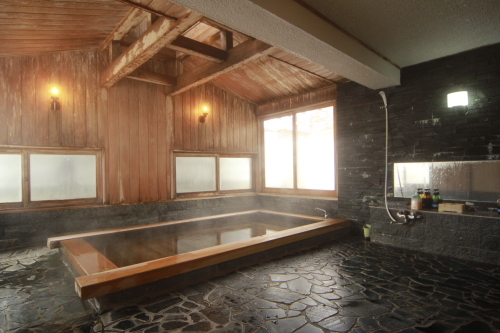 Yuyado Nishikiya Ideally located in the Shimogou area, Yuyado Nishikiya promises a relaxing and wonderful visit. Offering a variety of facilities and services, the property provides all you need for a good nights sle