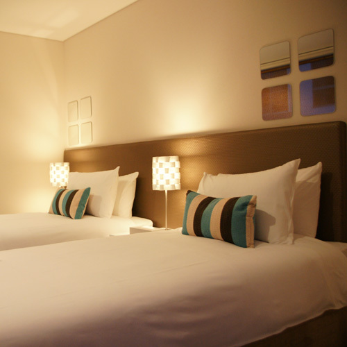 This photo about Niseko Central Yamashizen shared on HyHotel.com