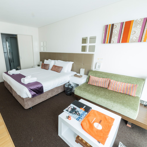 This photo about Niseko Central Yamashizen shared on HyHotel.com