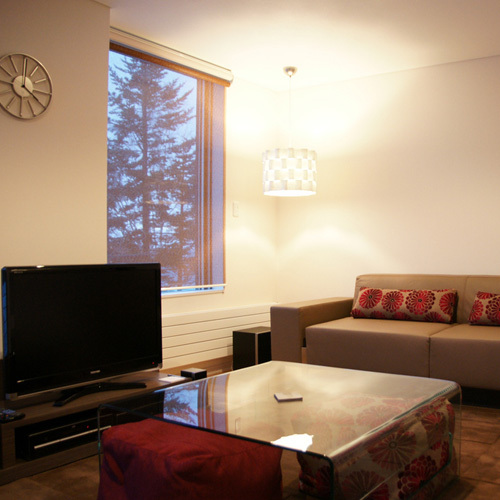 This photo about Niseko Central Yamashizen shared on HyHotel.com