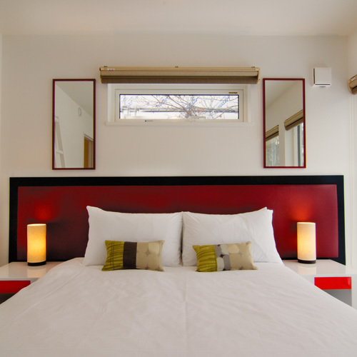 Niseko Central Hirafu House Main Image Niseko Central Hirafu House, Niseko