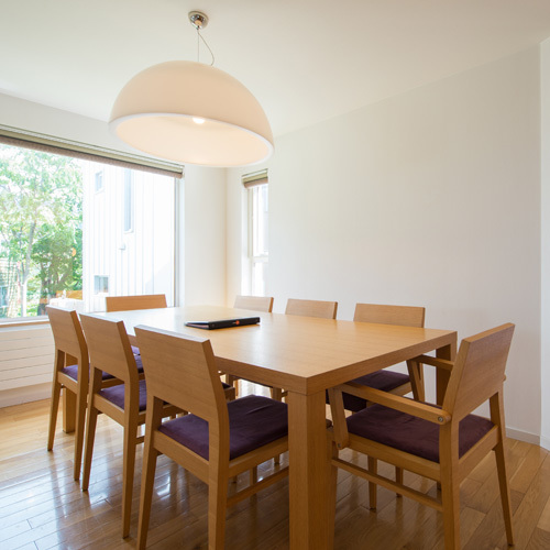 Niseko Central Ezo 365 Image 5, Niseko, Japan